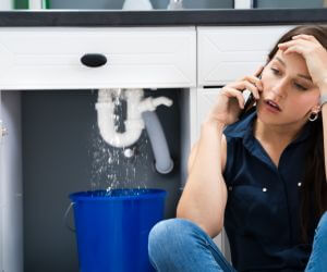About Plumbers Pros Mosquero, NM